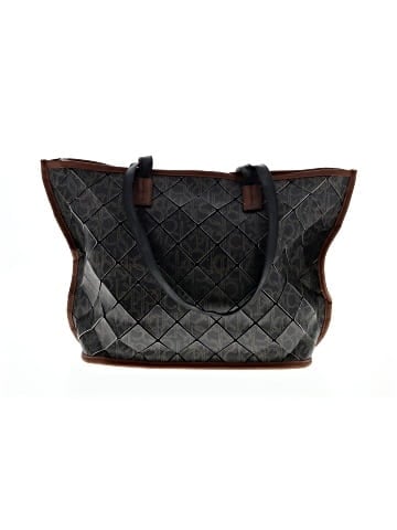 Calvin Klein Tote (view 1)