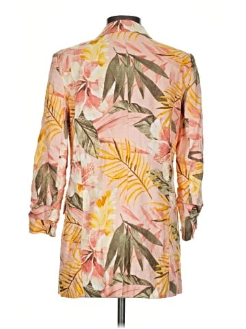 Joie Blazer (view 2)