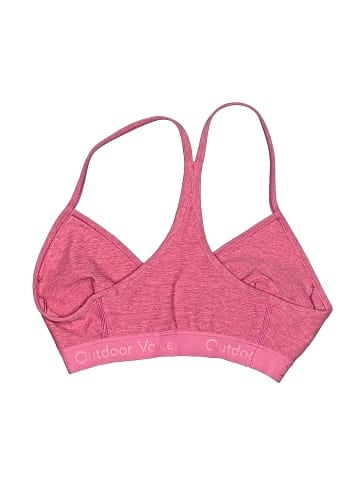 Outdoor Voices Sports Bra (view 2)