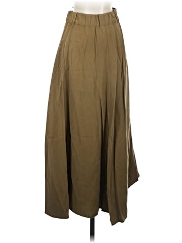 Mango Casual Skirt (view 2)