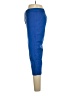 Talbots Color Block Blue Casual Pants Size 10 Petite - photo 5