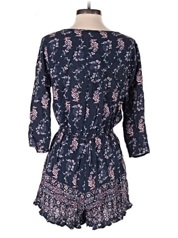 Alya Romper (view 2)