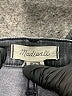 Madewell Gray Jeans Size 24 waist (petite) - photo 7