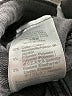 Madewell Gray Jeans Size 24 waist (petite) - photo 8