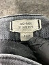 Madewell Gray Jeans Size 24 waist (petite) - photo 9