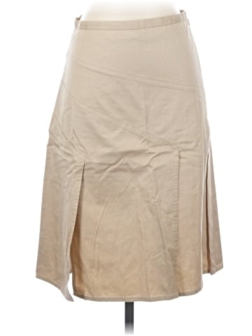 BCBGMAXAZRIA Casual Skirt (view 1)