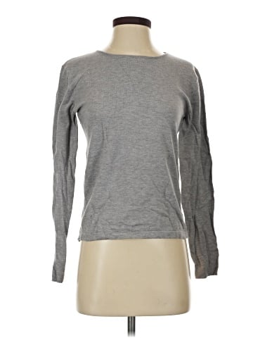 Max Studio Long Sleeve T-Shirt (view 1)