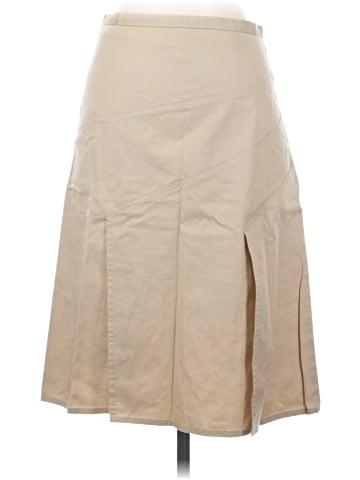 BCBGMAXAZRIA Casual Skirt (view 2)