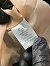 Daniel Rainn Black Blazer Size M - photo 7