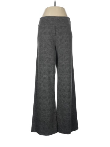 CAbi Dress Pants (view 1)