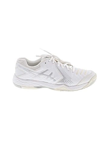 Asics Sneakers (view 1)