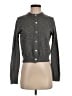 Almina Concept Gray Cardigan Size S - photo 1