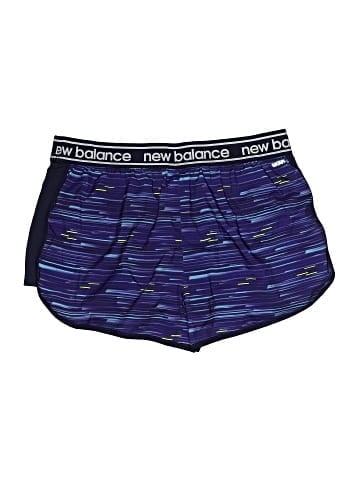New Balance Athletic Shorts (view 2)
