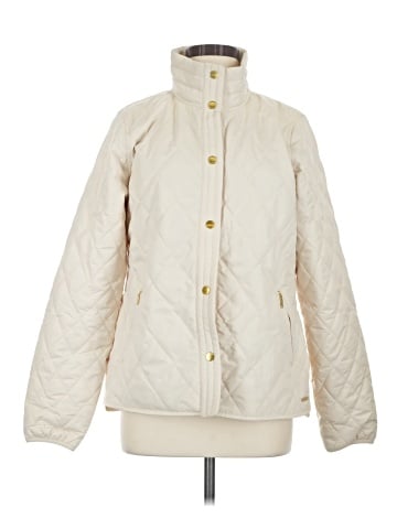 L.L.Bean Snow Jacket (view 1)