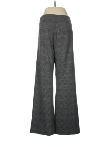 CAbi Dress Pants (view 2)