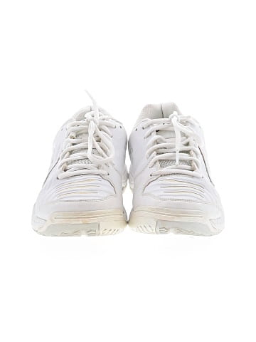 Asics Sneakers (view 2)