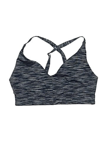Outdoor Voices Sports Bra (view 1)