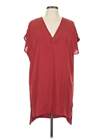 Caramela Casual Dress (view 1)