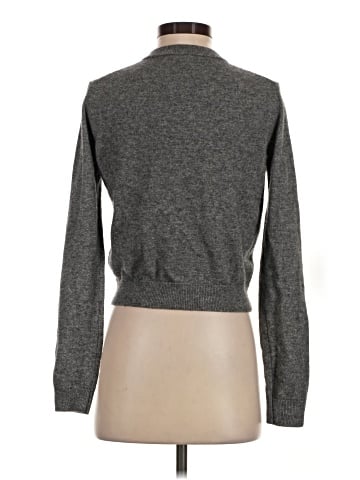 Almina Concept Cardigan (view 2)