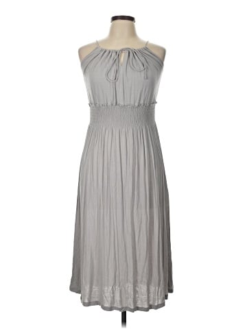 Gap Cocktail Dress (view 1)