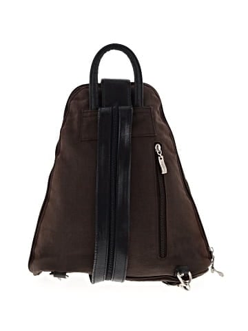 Baggallini Backpack (view 2)
