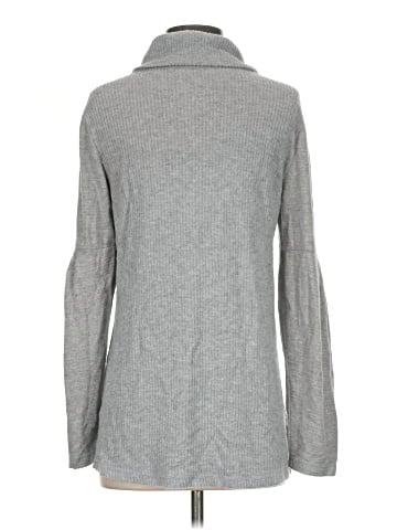 Saturday Sunday Turtleneck Sweater (view 2)