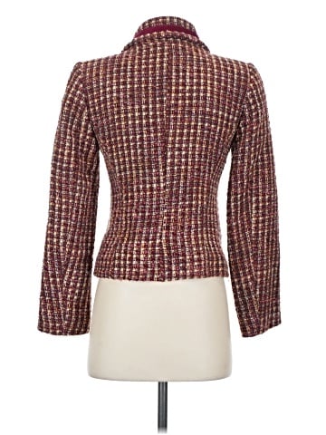 Zara Basic Blazer (view 2)