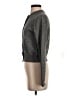 Almina Concept Gray Cardigan Size S - photo 5
