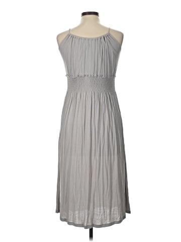 Gap Cocktail Dress (view 2)