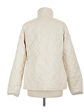 L.L.Bean Snow Jacket (view 2)