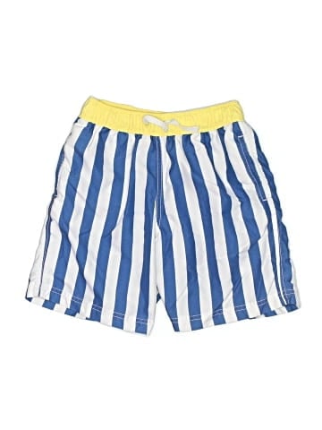 Hanna Andersson Board Shorts (view 1)