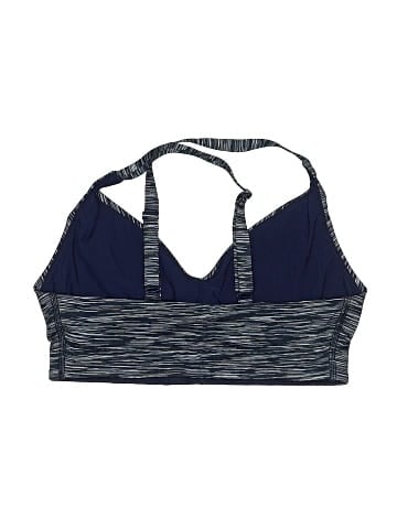 Outdoor Voices Sports Bra (view 2)