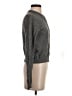 Almina Concept Gray Cardigan Size S - photo 4
