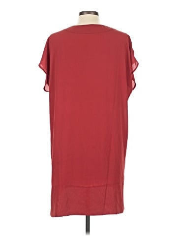 Caramela Casual Dress (view 2)