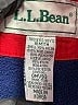 L.L.Bean 100% Nylon Red Raincoat 12-18 MO / 18 MO - photo 3