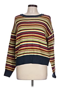 Wild Fable Pullover Sweater