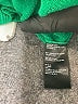 Moth Green Pullover Sweater Size XL - photo 8
