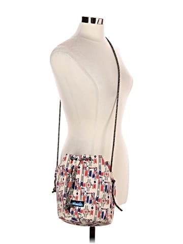Kavu Bucket Bag (view 2)