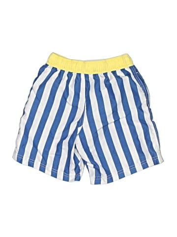 Hanna Andersson Board Shorts (view 2)