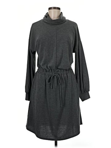 Cherish Casual Dress (view 1)