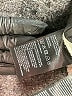 Divided by H&M Metallic Tan Pullover Sweater Size S - photo 8