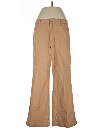 Vigoss Jeans (view 1)