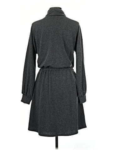 Cherish Casual Dress (view 2)