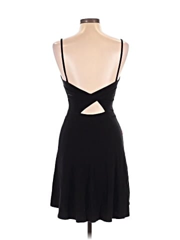 Tonic Cocktail Dress (view 2)