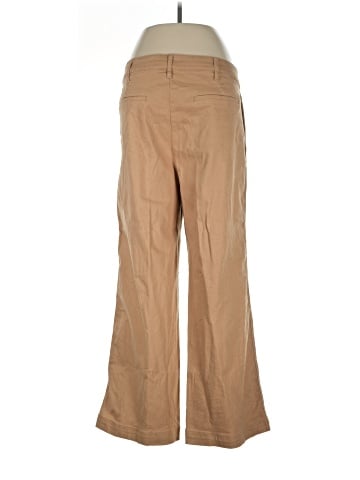 Vigoss Jeans (view 2)