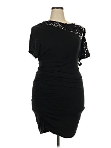 ING Cocktail Dress (view 1)