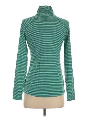 Lole Track Jacket (view 2)