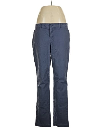 Eddie Bauer Casual Pants (view 1)