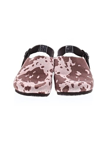 Old Navy Mule/Clog (view 2)