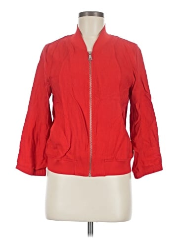 DKNY Jacket (view 1)